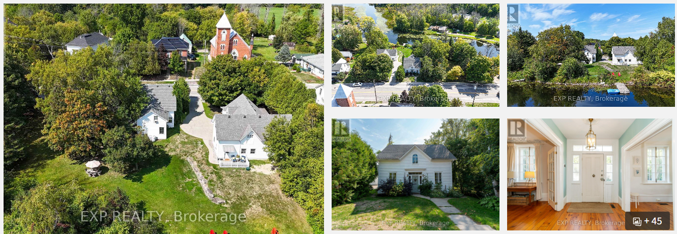 45_King_Street_Realtor_listing.jpeg