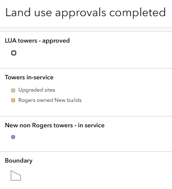 EORN_Cell_Tower_Map_-_Legend.jpeg