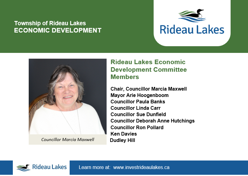 Economic_Development_Committee_Members_2025.jpeg