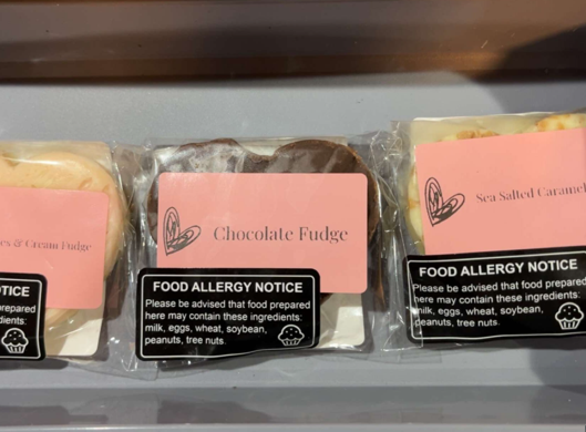 Go_Fudge_Yourself_Facebook_Page.jpeg