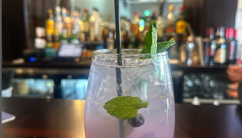 Portside Pub and Eatery Instagram