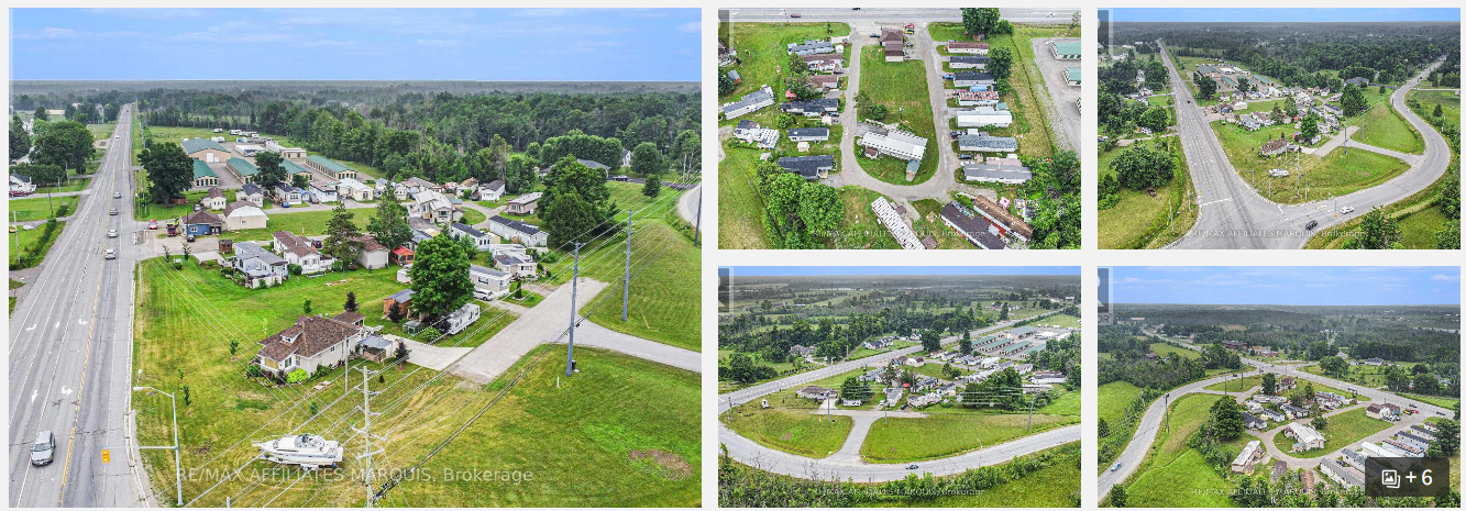 Twin_Oaks_Mobile_Home_Park_Realtor_Listing.jpeg