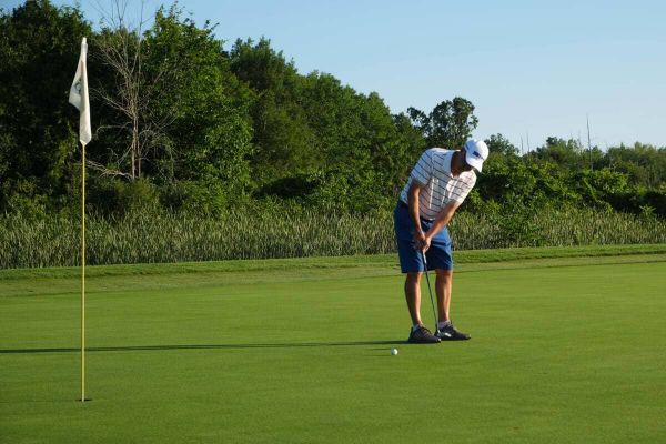 rl-golfer-aug2020-0126-ro5853443E-94BB-B944-6BD6-122A5516361E.jpg