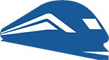 hi speed train