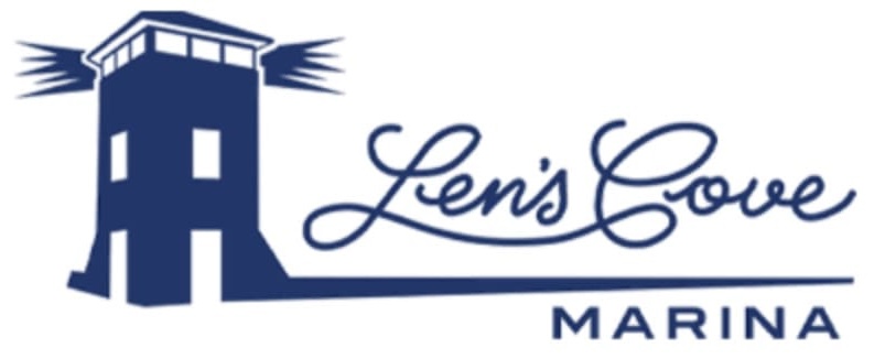 lens cove