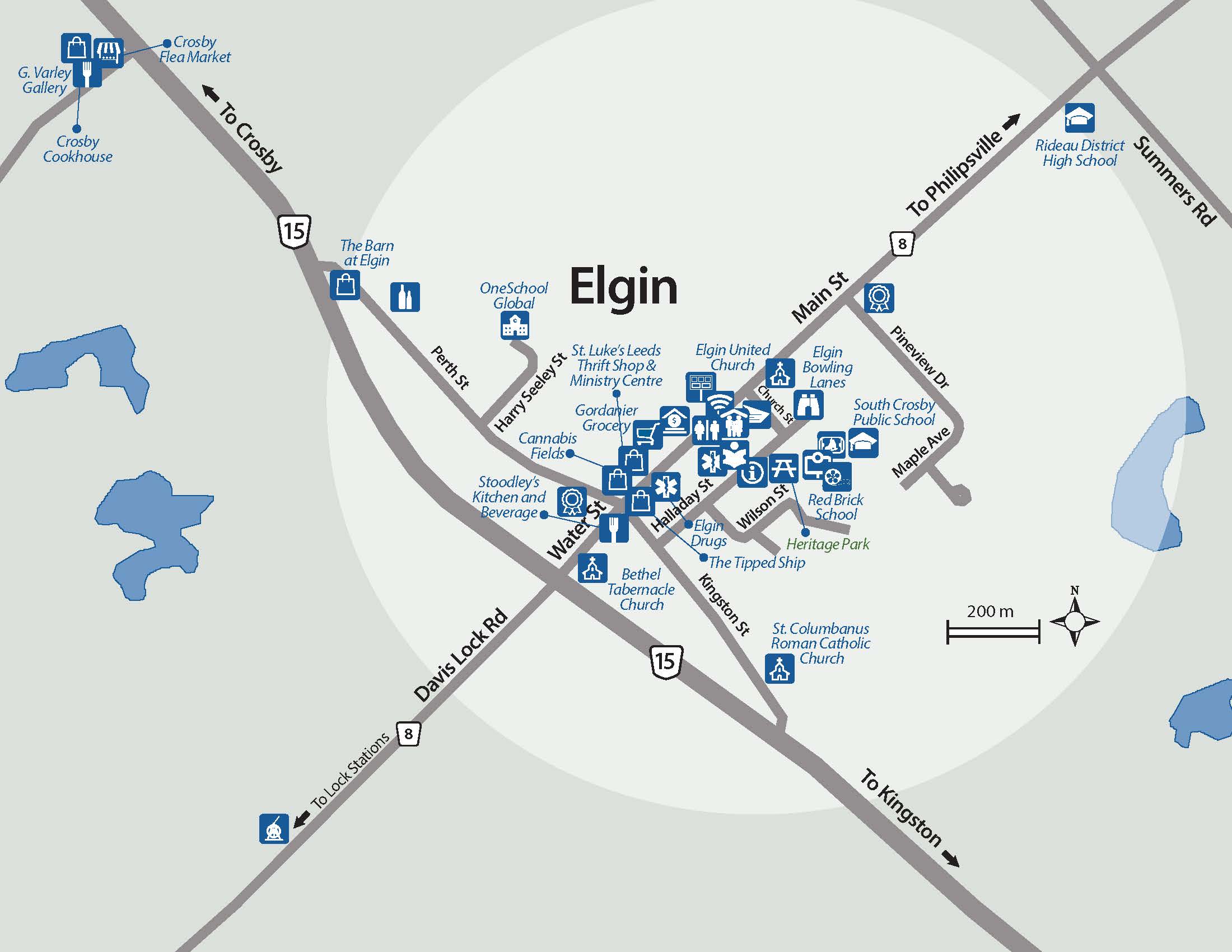 RL ElginMap2024 2