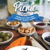 Heritage Spaces and Picnic Places